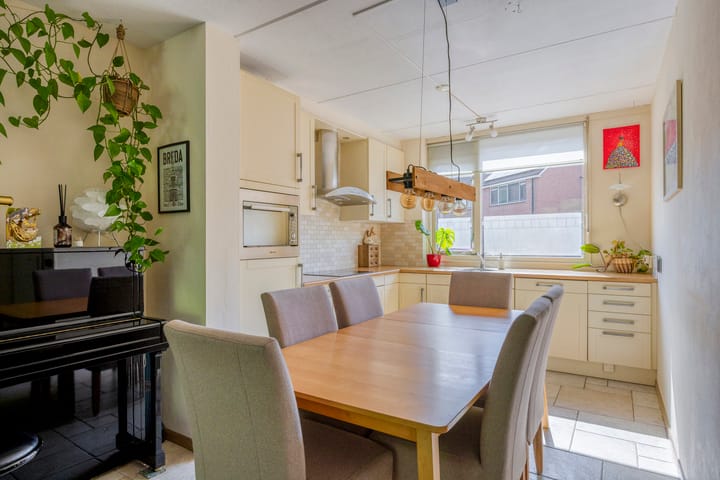 Foto 3 van Heinoord 20