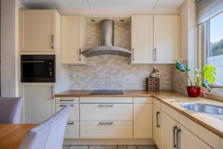 Foto 14 van Heinoord 20