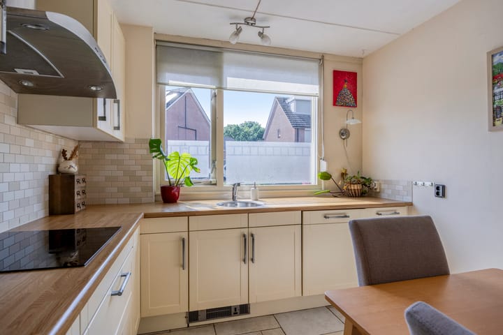 Foto 15 van Heinoord 20