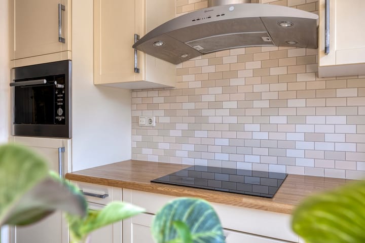 Foto 16 van Heinoord 20