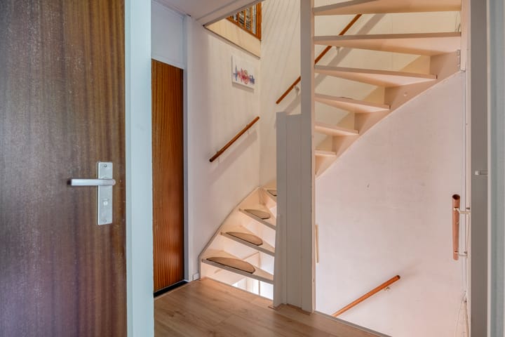 Foto 17 van Heinoord 20