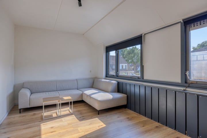 Foto 18 van Heinoord 20