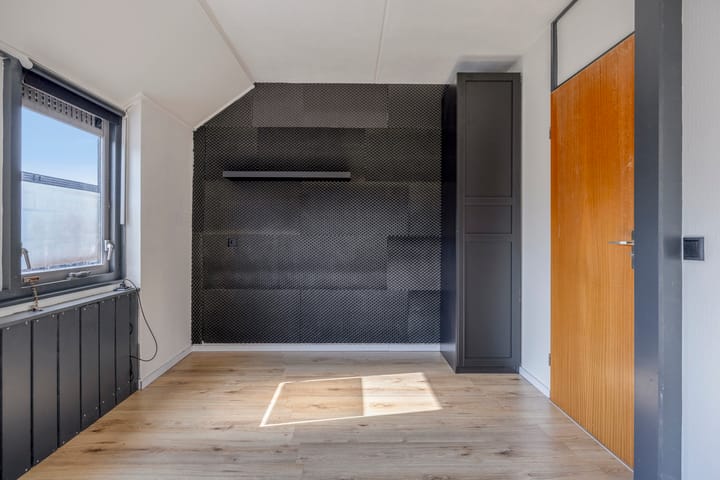 Foto 19 van Heinoord 20