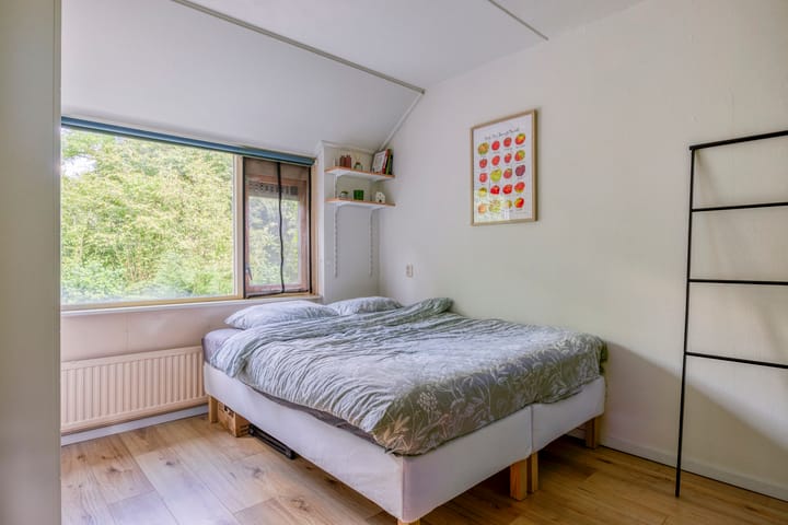 Foto 4 van Heinoord 20