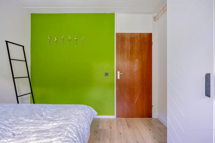 Foto 20 van Heinoord 20