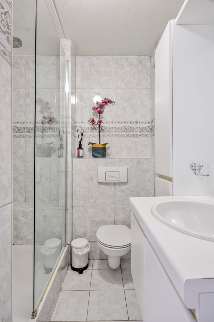 Foto 21 van Heinoord 20