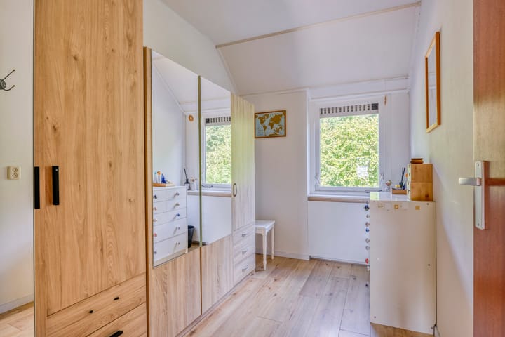 Foto 24 van Heinoord 20