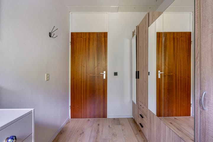 Foto 25 van Heinoord 20