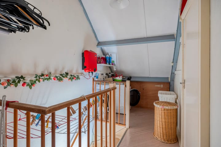 Foto 26 van Heinoord 20