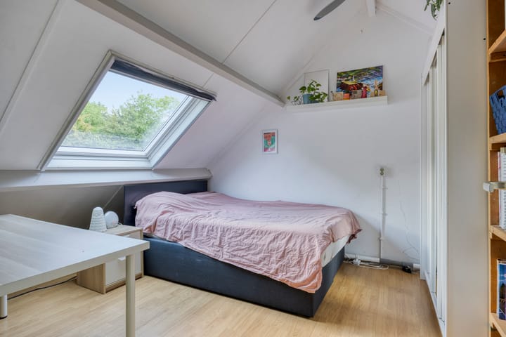 Foto 27 van Heinoord 20