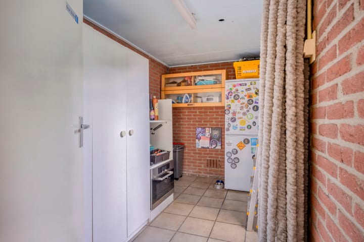 Foto 29 van Heinoord 20