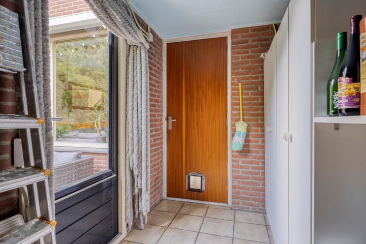 Foto 30 van Heinoord 20