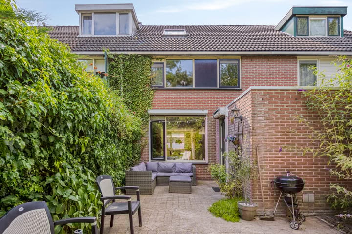 Foto 36 van Heinoord 20