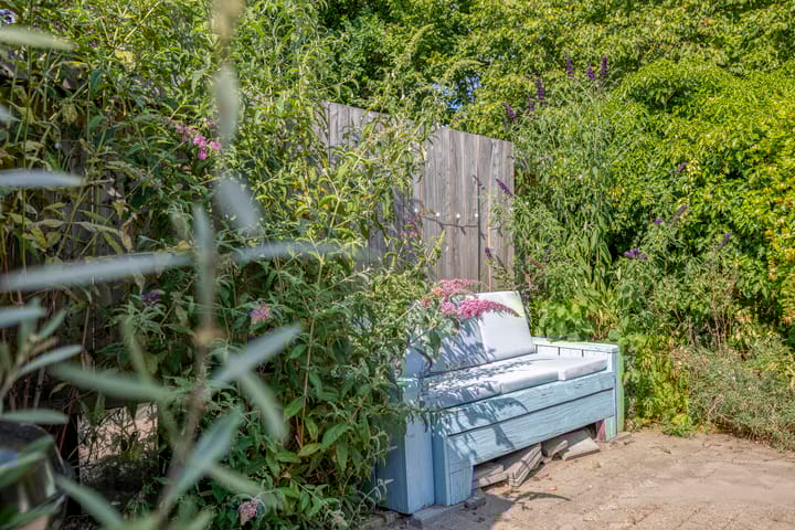 Foto 37 van Heinoord 20