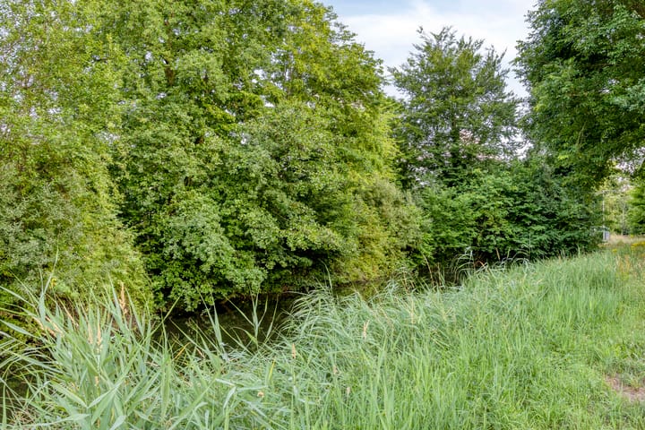 Foto 39 van Heinoord 20