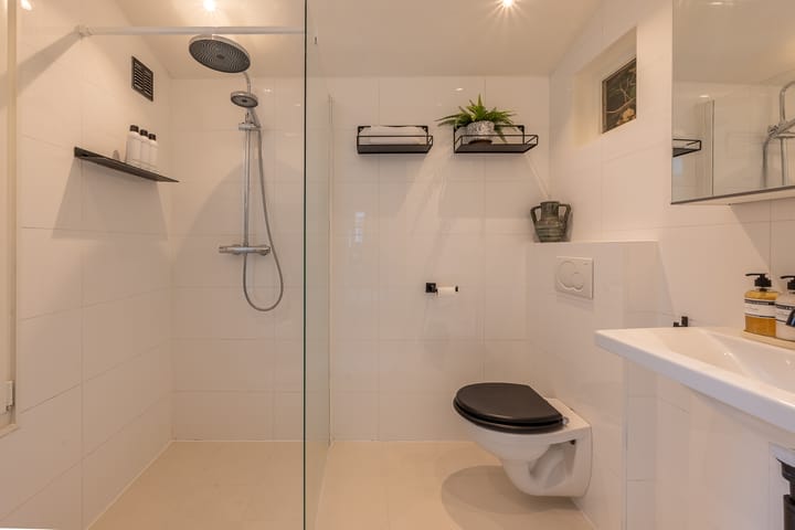 Foto 10 van Frederiksstraat 13-H