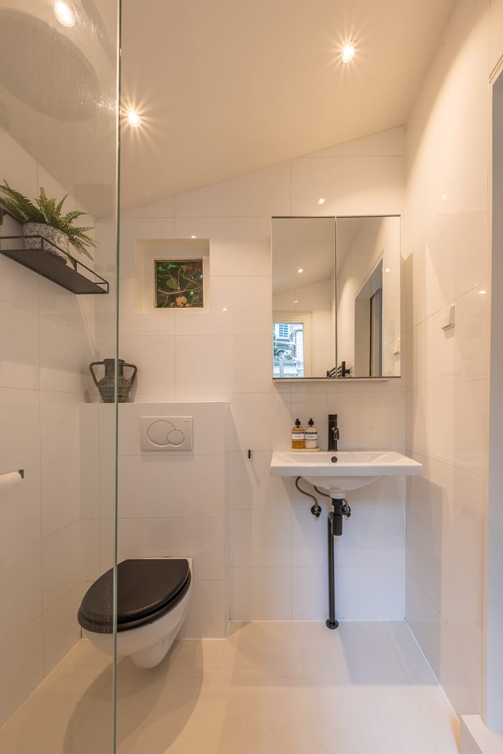 Foto 12 van Frederiksstraat 13-H