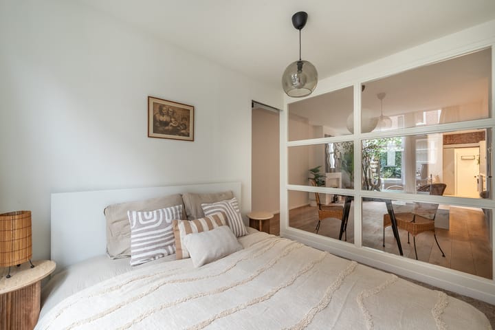 Foto 18 van Frederiksstraat 13-H