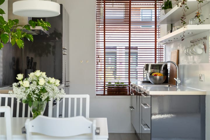 Foto 8 van Bloemenlaan 61