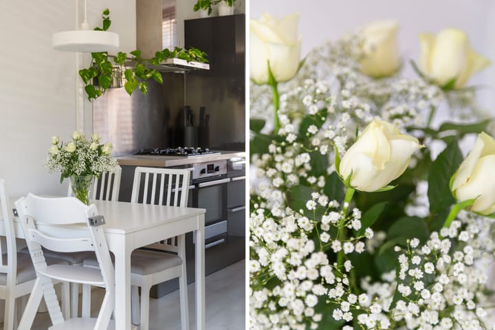 Foto 9 van Bloemenlaan 61