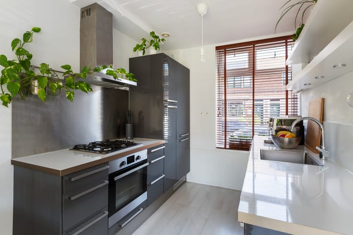 Foto 10 van Bloemenlaan 61