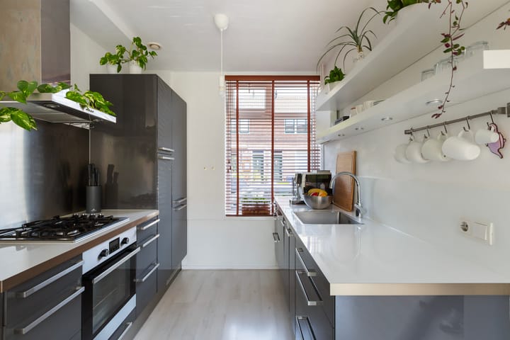 Foto 11 van Bloemenlaan 61