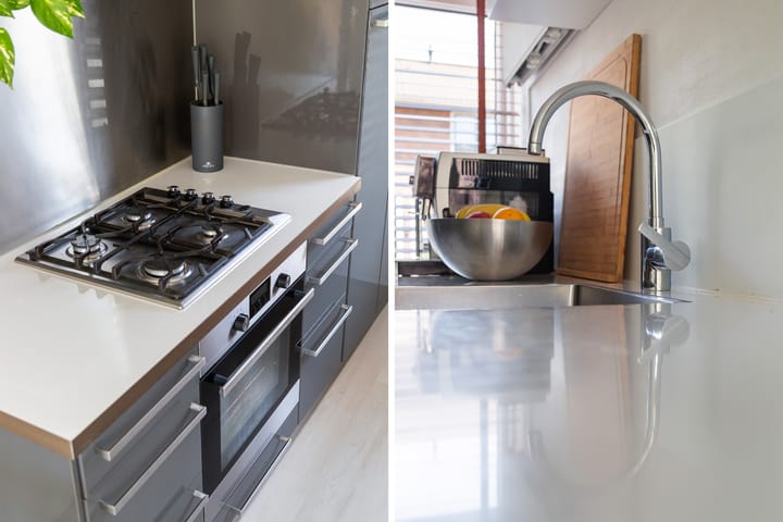 Foto 12 van Bloemenlaan 61