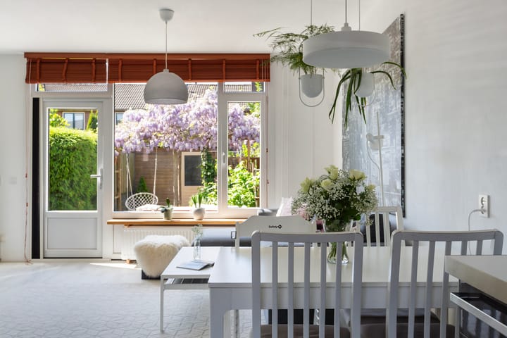 Foto 14 van Bloemenlaan 61