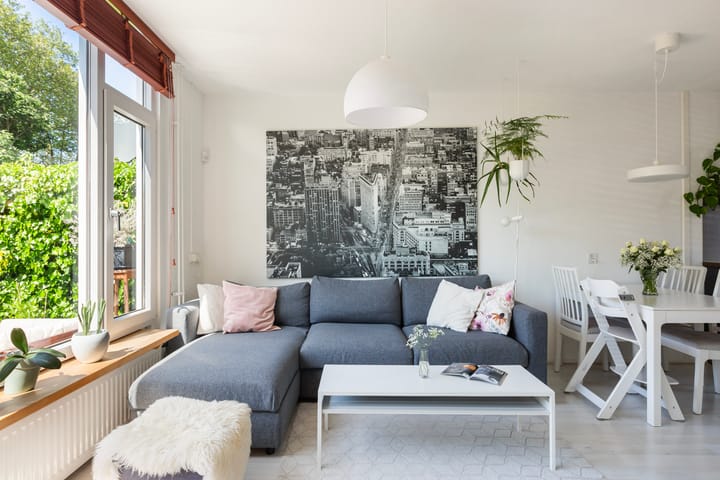 Foto 15 van Bloemenlaan 61