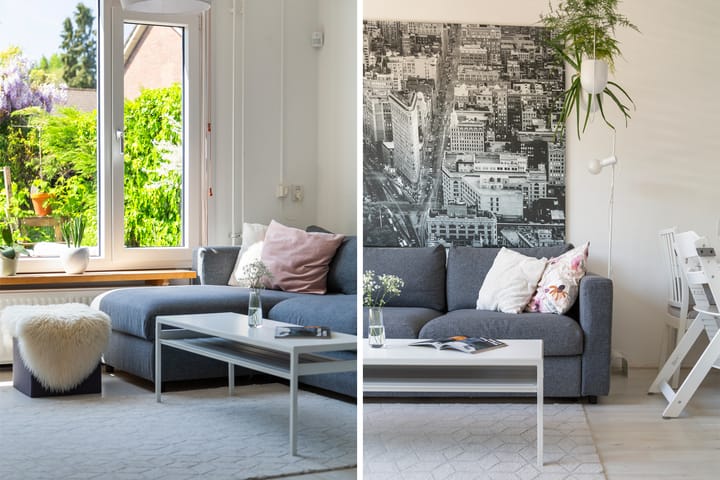 Foto 16 van Bloemenlaan 61