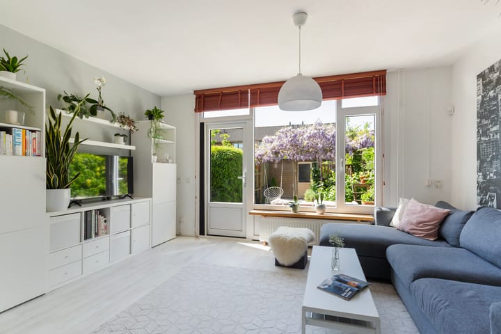 Foto 17 van Bloemenlaan 61