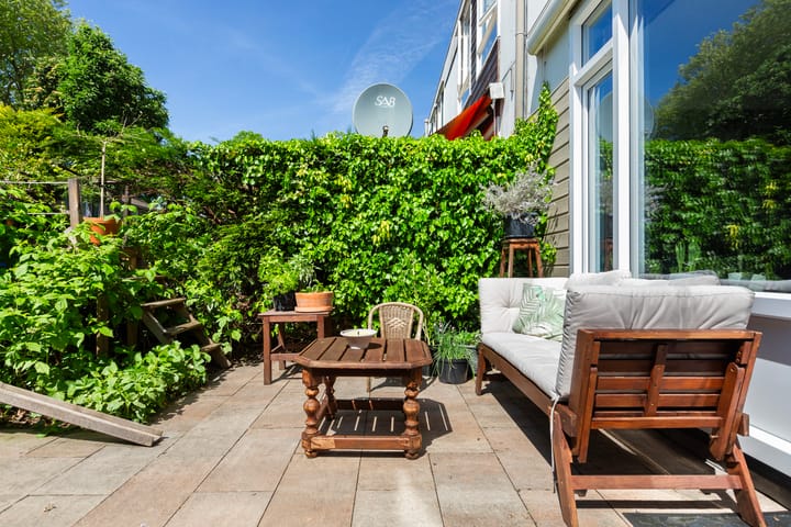 Foto 20 van Bloemenlaan 61