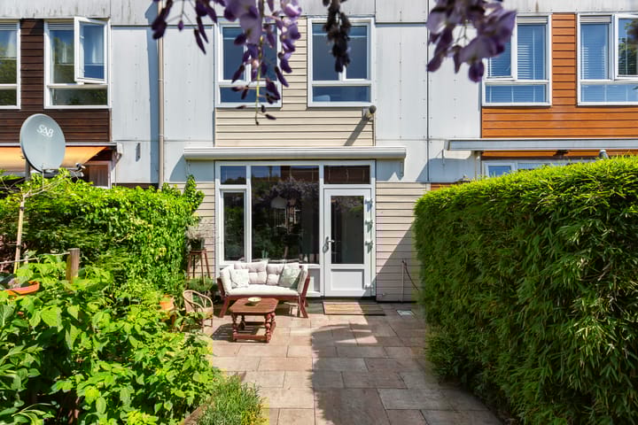 Foto 21 van Bloemenlaan 61