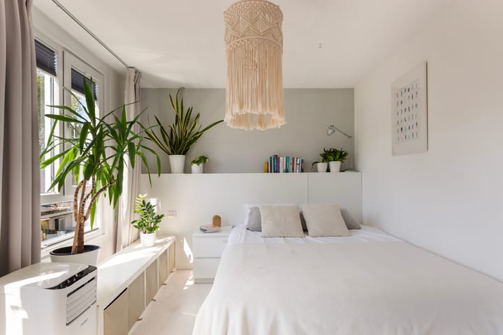 Foto 27 van Bloemenlaan 61