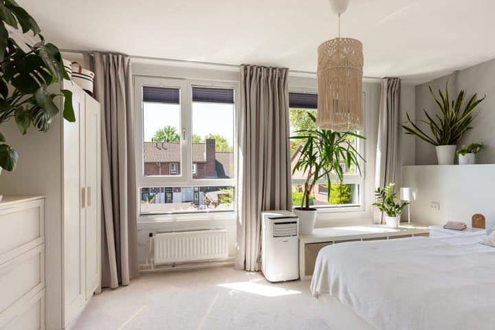 Foto 28 van Bloemenlaan 61