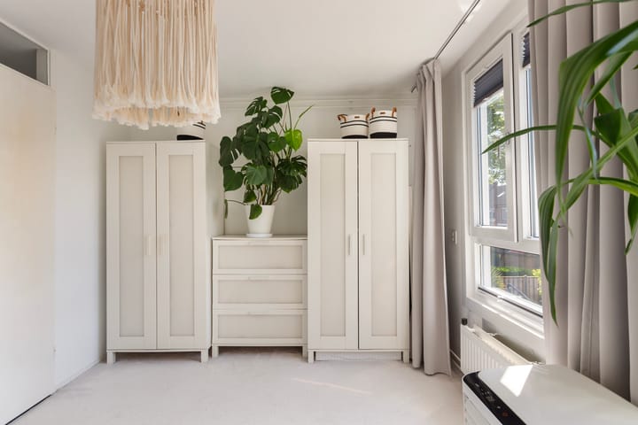 Foto 29 van Bloemenlaan 61