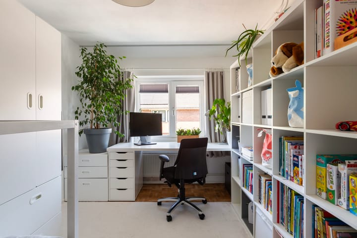 Foto 30 van Bloemenlaan 61