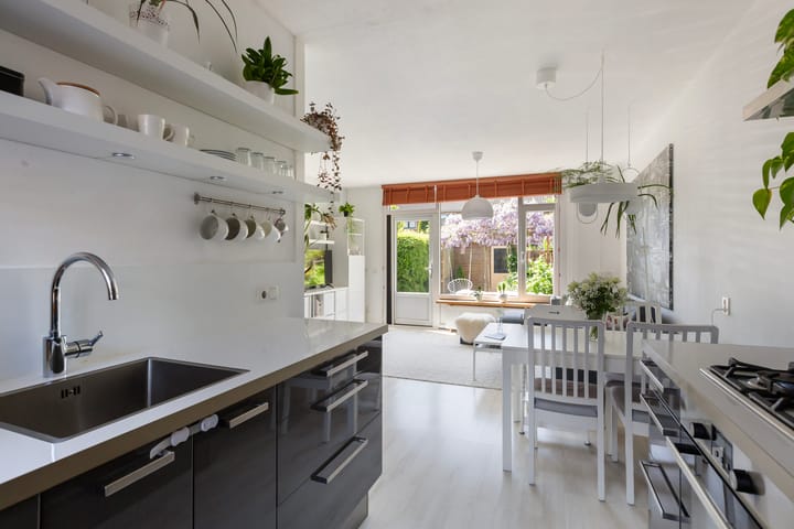 Foto 13 van Bloemenlaan 61