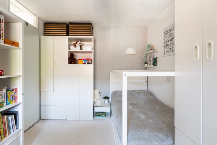 Foto 31 van Bloemenlaan 61