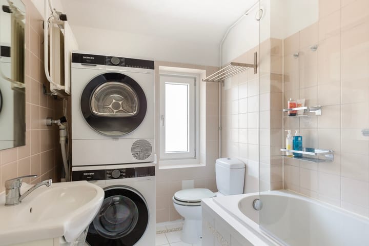 Foto 32 van Bloemenlaan 61