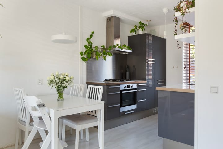 Foto 5 van Bloemenlaan 61