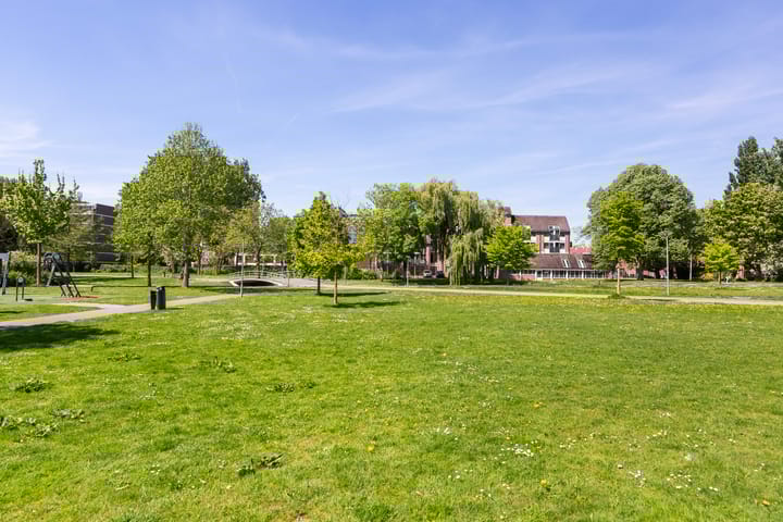 Foto 36 van Bloemenlaan 61