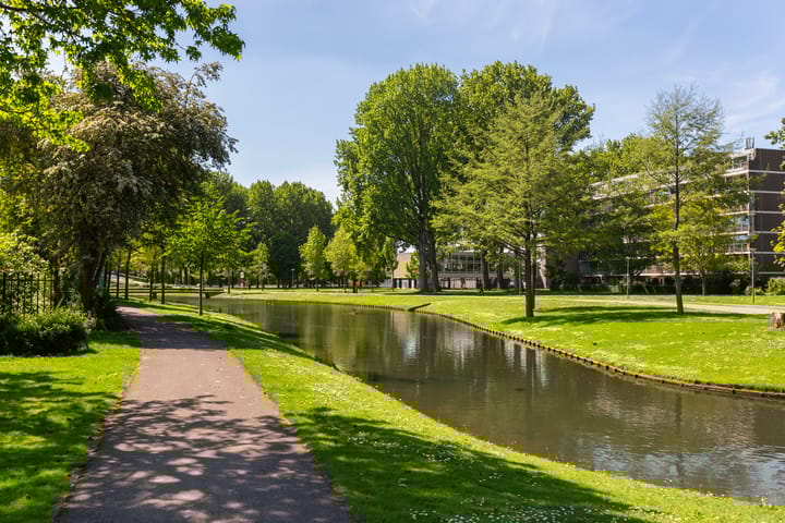 Foto 37 van Bloemenlaan 61