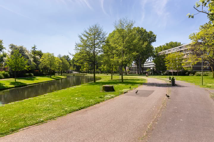 Foto 38 van Bloemenlaan 61