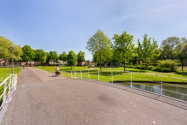 Foto 39 van Bloemenlaan 61