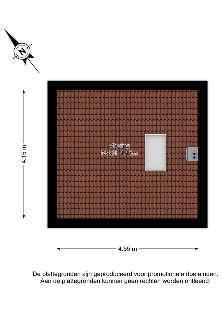 Foto 44 van Bloemenlaan 61