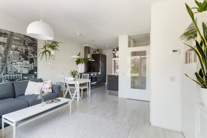 Foto 6 van Bloemenlaan 61