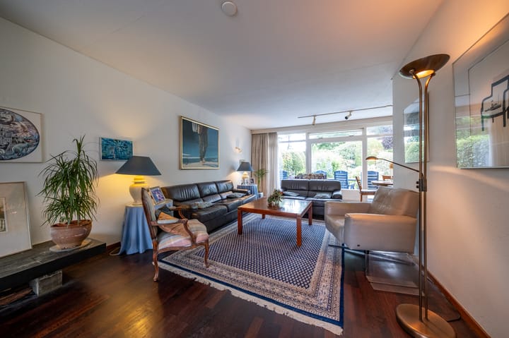 Foto 6 van Kievitslaan 83