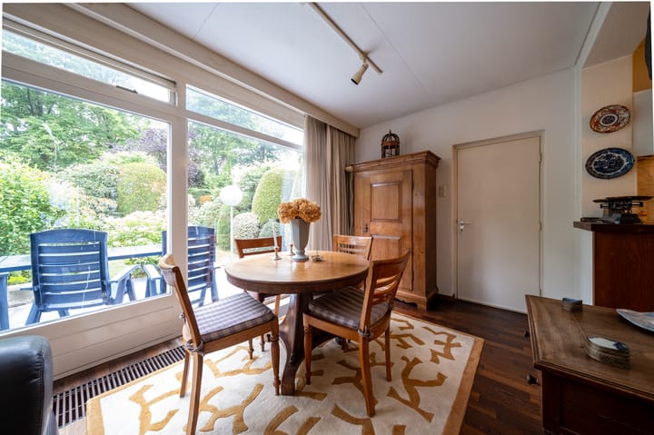 Foto 8 van Kievitslaan 83