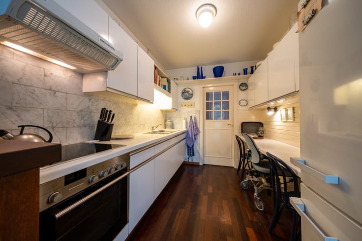 Foto 11 van Kievitslaan 83